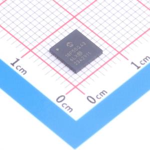 PIC18F55Q43-I/6LX商品缩略图