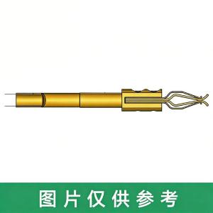 KK541400FC1410303S05A商品缩略图