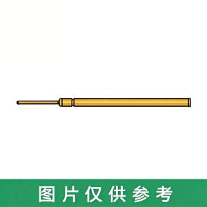 KS1004705商品缩略图