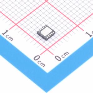 LTC2864IDD-2#PBF商品缩略图