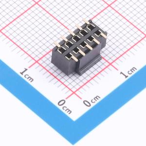 PM200VS-12-10-H43-W45商品缩略图