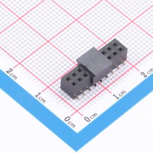 PM200VS-12-18-H43-W45商品缩略图