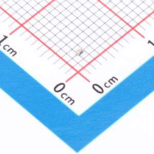 0402CS-5N6XGRW商品缩略图