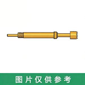 GKS503201180R1502M商品缩略图