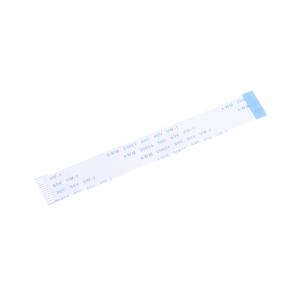 1.0*12P*100*B*3/3*5/5商品缩略图