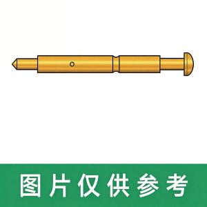 GKS064305193A0400L商品缩略图