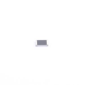 RCS120647R0FKEA商品缩略图