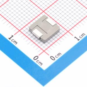 MS0618-100M商品缩略图