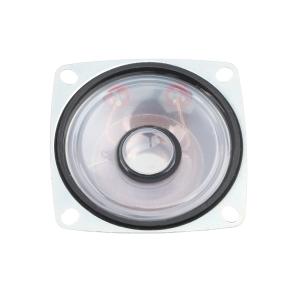 FS5353DS0450-H19.6-R01商品缩略图