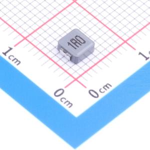 MMPC0402-1R0MT商品缩略图