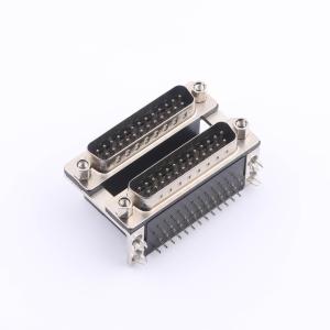 D-DMRD25PM-D001商品缩略图