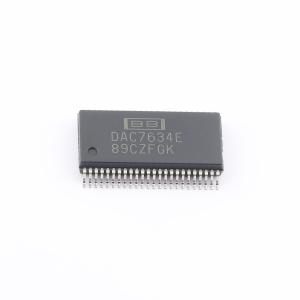 DAC7634E商品缩略图