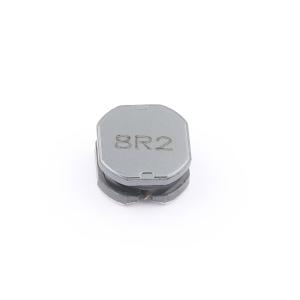 SRN8040HA-8R2M商品缩略图