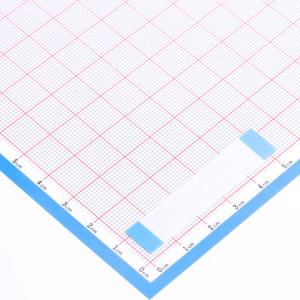 1.0*9P*50*A*3/3*5/5商品缩略图