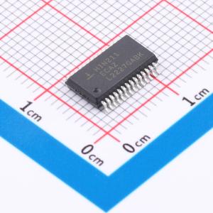 HIN211ECAZ商品缩略图