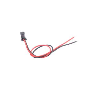 XF-P00118商品缩略图