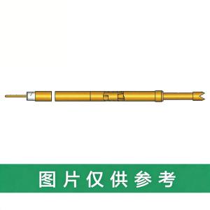 SKS425304230A2502B商品缩略图