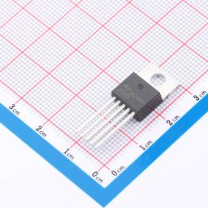 TPS75933KC商品缩略图