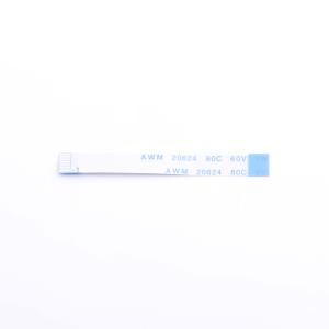 0.5*14P*50*B*3/3*5/5商品缩略图