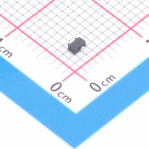 SS8550W商品缩略图