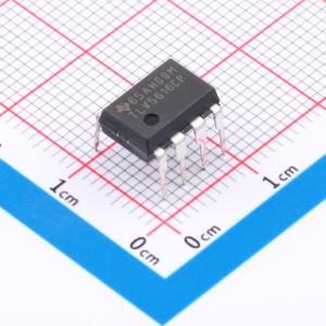 TLV5616CP商品缩略图