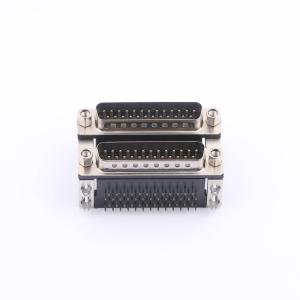 D-DMRD25PM-D001商品缩略图