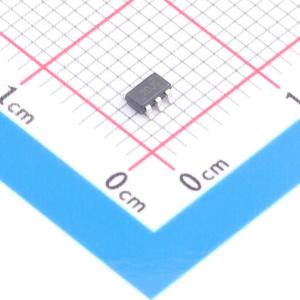 TLV4082QDBVRQ1商品缩略图