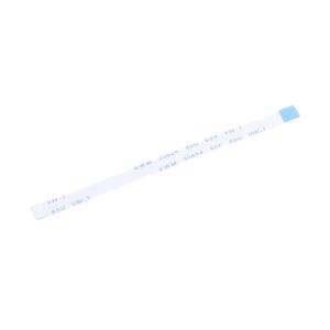 0.5*7P*80*B*3/3*5/5商品缩略图