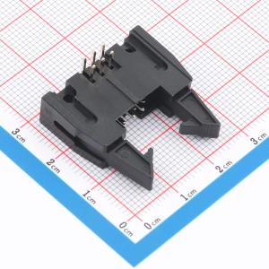 EH254R-12-06P商品缩略图