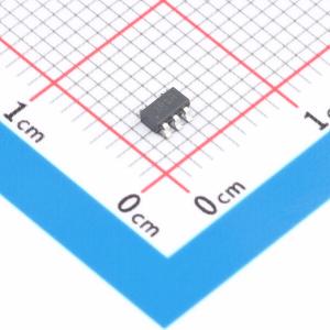 TLV7A0318PDBVR商品缩略图