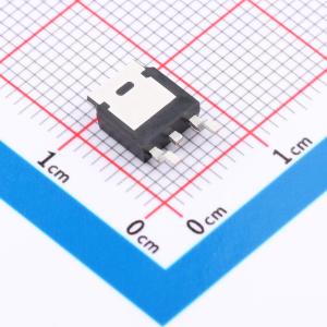 7805D商品缩略图