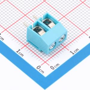 TB003-500-P02BE商品缩略图