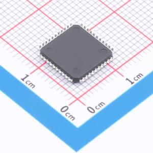 R5F100FCAFP#50商品缩略图