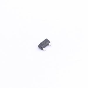 BC3400商品缩略图