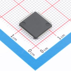 MKE14F512VLH16商品缩略图