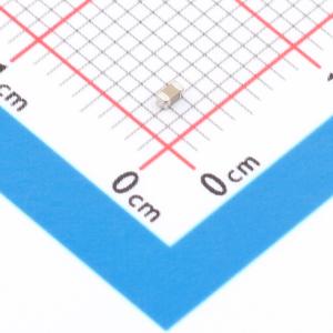 FCC0603B562K500CT商品缩略图