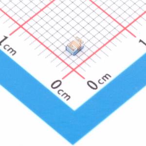 0805HQ-18NXGLC商品缩略图