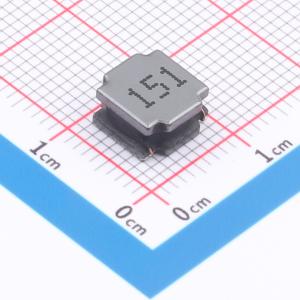 SNR.8040.TYD151MT00商品缩略图