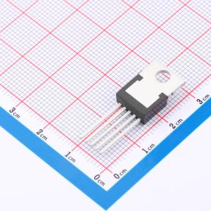 UC282T-ADJ商品缩略图