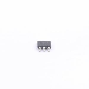 LTC6992CS6-4#TRMPBF商品缩略图