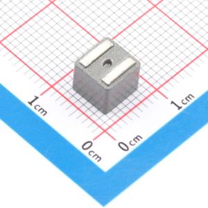 MSY6060-2R2M-V商品缩略图