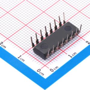 TLC7524IN商品缩略图