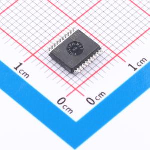 MAX349CAP+商品缩略图