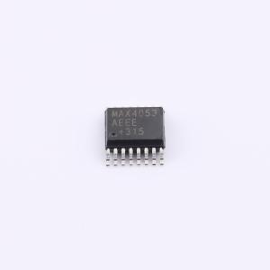 MAX4053AEEE+商品缩略图