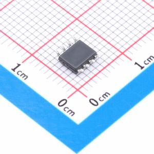 CT427-HSN820DR商品缩略图