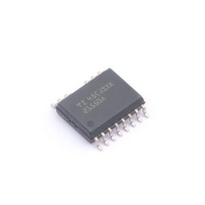 UCC21550ADWKR商品缩略图