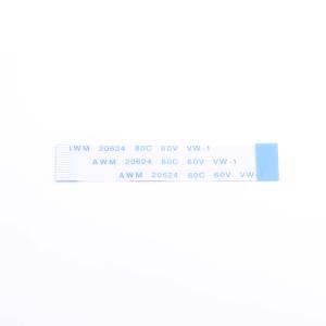 0.5*18P*50*B*3/3*5/5商品缩略图