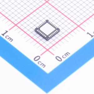 PIC16F18056T-I/STX商品缩略图