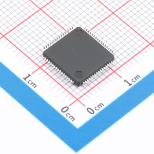 MKE14Z128VLH7商品缩略图