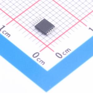 MCP47CVB02-E/UN商品缩略图